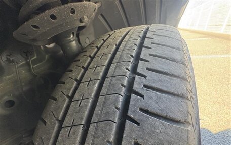 Honda Fit III, 2014 год, 710 000 рублей, 12 фотография