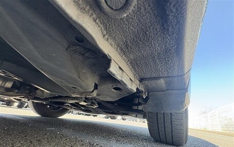 Honda Fit III, 2014 год, 710 000 рублей, 11 фотография