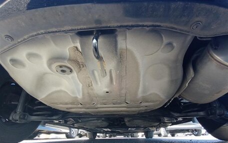 Honda Fit III, 2014 год, 710 000 рублей, 31 фотография