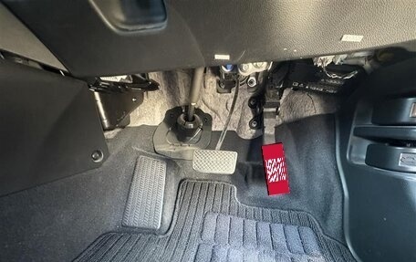 Honda Fit III, 2014 год, 710 000 рублей, 24 фотография