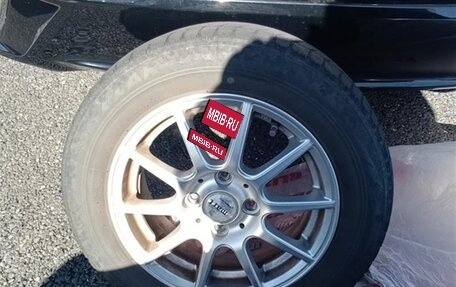 Honda Fit III, 2014 год, 710 000 рублей, 29 фотография