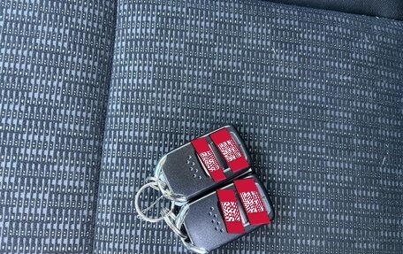 Honda Fit III, 2014 год, 710 000 рублей, 27 фотография