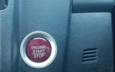 Honda Fit III, 2014 год, 710 000 рублей, 33 фотография