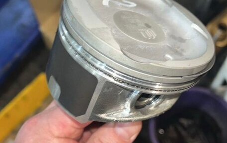 Toyota RAV4, 2010 год, 1 200 000 рублей, 8 фотография