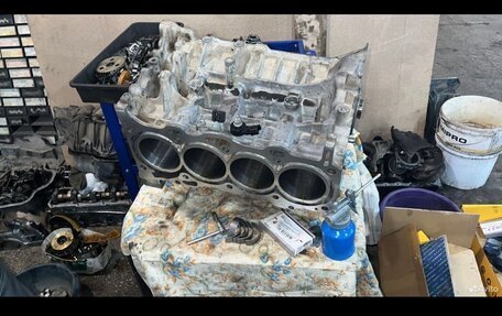 Toyota RAV4, 2010 год, 1 200 000 рублей, 6 фотография