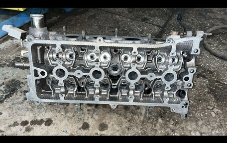 Toyota RAV4, 2010 год, 1 200 000 рублей, 7 фотография