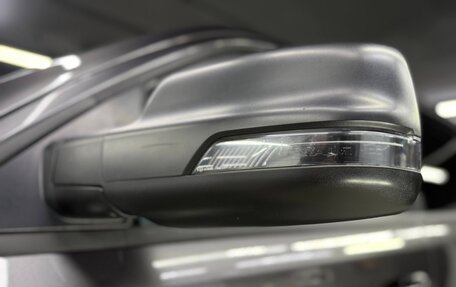 Rambler 1500, 2023 год, 8 190 000 рублей, 10 фотография