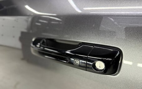 Rambler 1500, 2023 год, 8 190 000 рублей, 13 фотография