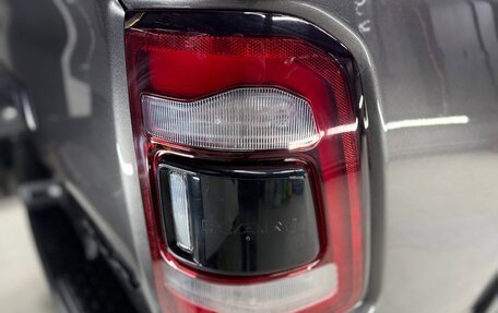 Rambler 1500, 2023 год, 8 190 000 рублей, 12 фотография