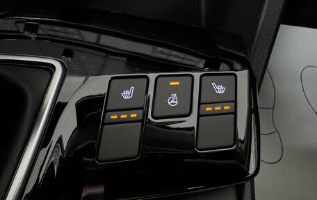 KIA Sportage IV рестайлинг, 2025 год, 4 270 000 рублей, 19 фотография