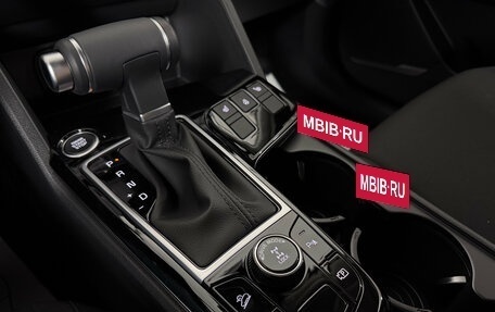 KIA Sportage IV рестайлинг, 2025 год, 4 270 000 рублей, 20 фотография