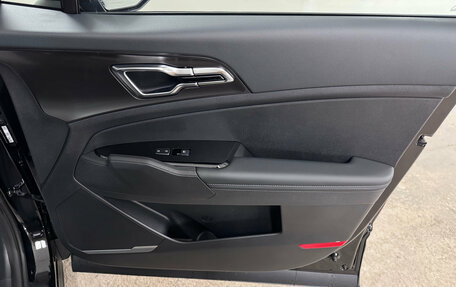 KIA Sportage IV рестайлинг, 2025 год, 4 270 000 рублей, 24 фотография