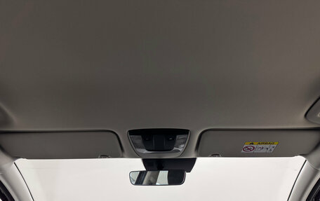 KIA Sportage IV рестайлинг, 2025 год, 4 270 000 рублей, 31 фотография