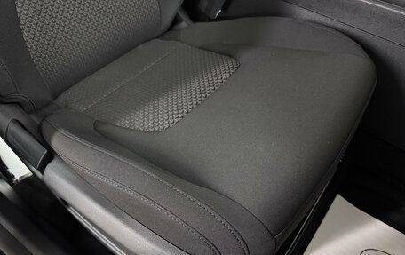 KIA Sportage IV рестайлинг, 2025 год, 4 270 000 рублей, 29 фотография