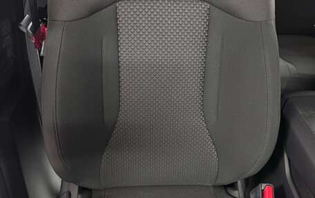 KIA Sportage IV рестайлинг, 2025 год, 4 270 000 рублей, 30 фотография