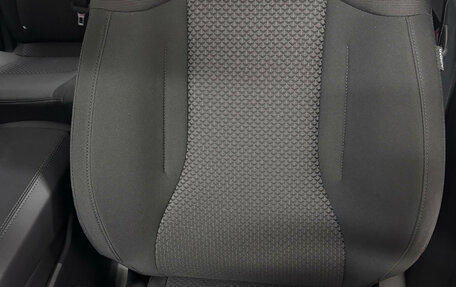 KIA Sportage IV рестайлинг, 2025 год, 4 270 000 рублей, 28 фотография