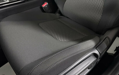 KIA Sportage IV рестайлинг, 2025 год, 4 270 000 рублей, 27 фотография