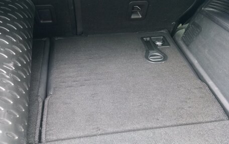 Haval H9 I рестайлинг, 2019 год, 2 300 000 рублей, 13 фотография