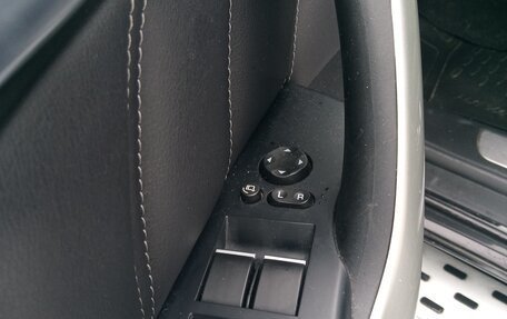 Haval H9 I рестайлинг, 2019 год, 2 300 000 рублей, 18 фотография