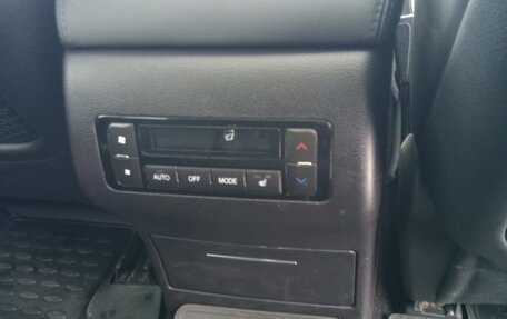 Haval H9 I рестайлинг, 2019 год, 2 300 000 рублей, 9 фотография