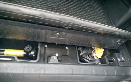 Haval H9 I рестайлинг, 2019 год, 2 300 000 рублей, 12 фотография