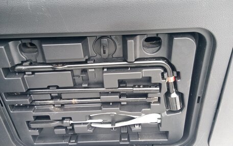 Haval H9 I рестайлинг, 2019 год, 2 300 000 рублей, 16 фотография