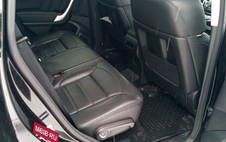 Haval H9 I рестайлинг, 2019 год, 2 300 000 рублей, 8 фотография