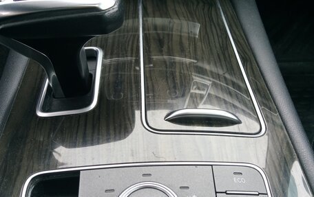 Haval H9 I рестайлинг, 2019 год, 2 300 000 рублей, 21 фотография