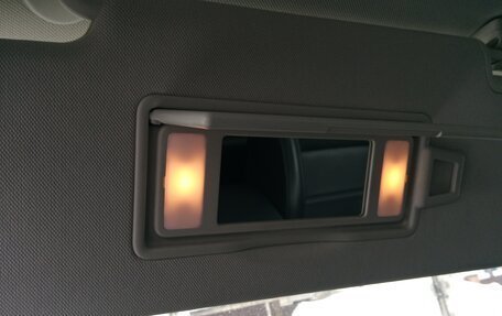 Haval H9 I рестайлинг, 2019 год, 2 300 000 рублей, 23 фотография