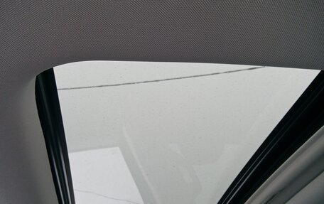 Haval H9 I рестайлинг, 2019 год, 2 300 000 рублей, 24 фотография