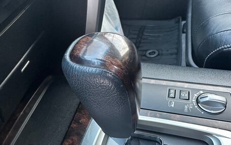 Toyota Land Cruiser 200, 2012 год, 3 700 000 рублей, 10 фотография