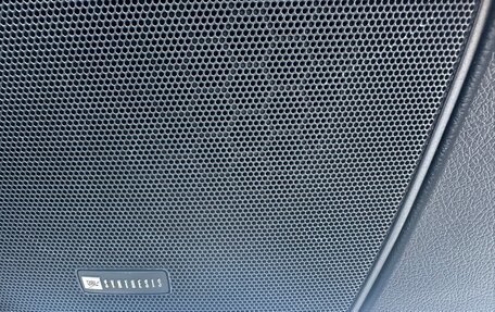 Toyota Land Cruiser 200, 2012 год, 3 700 000 рублей, 17 фотография