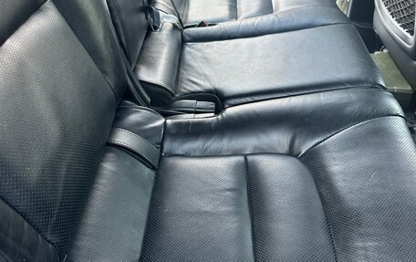 Toyota Land Cruiser 200, 2012 год, 3 700 000 рублей, 13 фотография