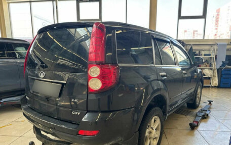 Great Wall Hover H5, 2012 год, 699 000 рублей, 6 фотография