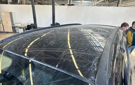 Great Wall Hover H5, 2012 год, 699 000 рублей, 8 фотография