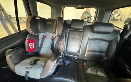 Great Wall Hover H5, 2012 год, 699 000 рублей, 10 фотография