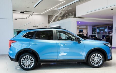 Haval Jolion, 2026 год, 2 449 000 рублей, 4 фотография