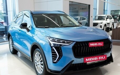 Haval Jolion, 2026 год, 2 449 000 рублей, 2 фотография