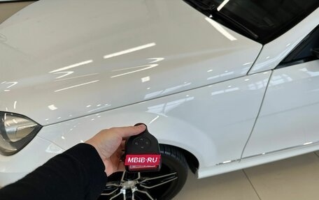 Mercedes-Benz C-Класс, 2012 год, 1 599 000 рублей, 19 фотография