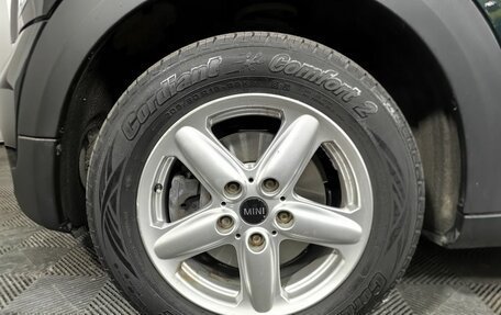 MINI Countryman I (R60), 2012 год, 1 400 000 рублей, 7 фотография