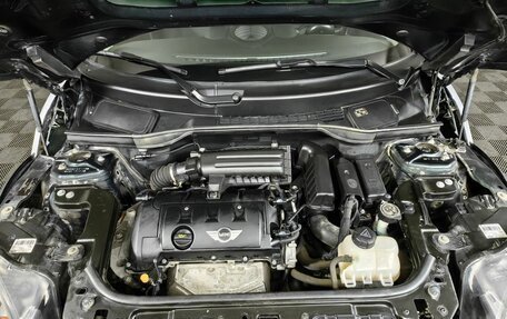 MINI Countryman I (R60), 2012 год, 1 400 000 рублей, 10 фотография