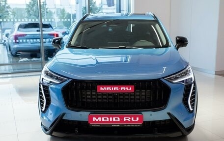 Haval Jolion, 2026 год, 2 449 000 рублей, 5 фотография