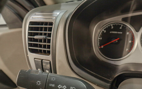 Great Wall Wingle, 2014 год, 1 099 000 рублей, 10 фотография