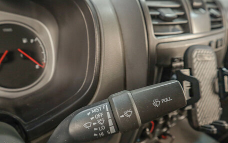 Great Wall Wingle, 2014 год, 1 099 000 рублей, 11 фотография