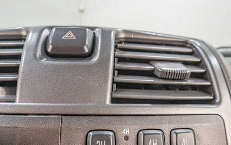 Great Wall Wingle, 2014 год, 1 099 000 рублей, 12 фотография