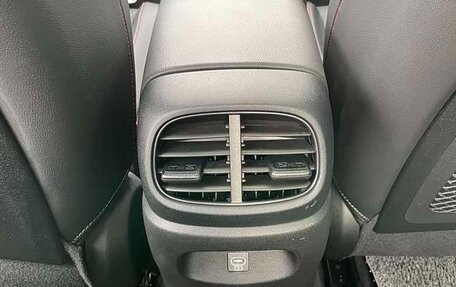 Hyundai Elantra, 2023 год, 1 410 007 рублей, 14 фотография