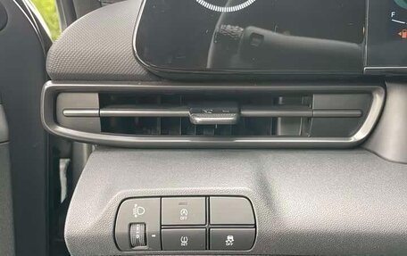 Hyundai Elantra, 2023 год, 1 410 007 рублей, 15 фотография