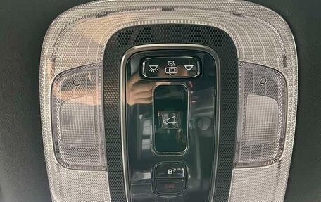 Hyundai Elantra, 2023 год, 1 410 007 рублей, 12 фотография