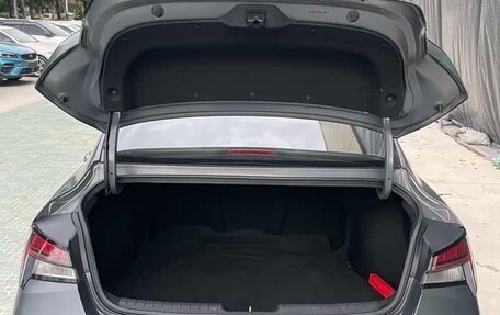 Hyundai Elantra, 2023 год, 1 410 007 рублей, 17 фотография