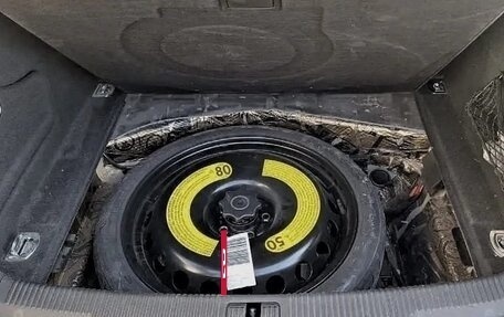 Audi A6, 2015 год, 2 350 000 рублей, 9 фотография